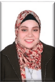استشاري أعمال