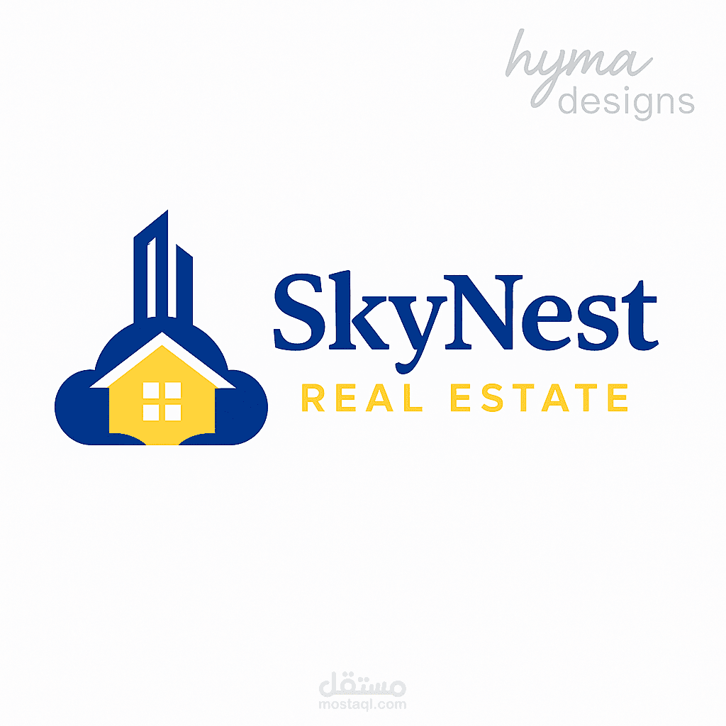 صناعة لوجو بكل أنواعها مثل , emblem logo,wormark logo ,lettermark logo, combination mark logo, minimalist logo,3d logo modern logo