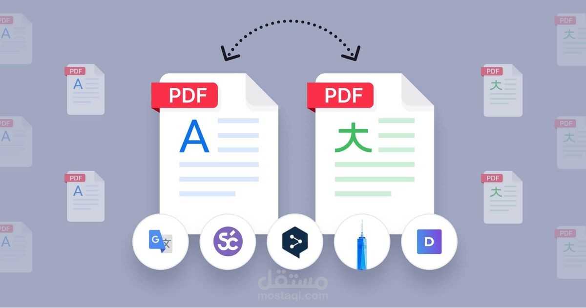 Okta Project - AI Translation