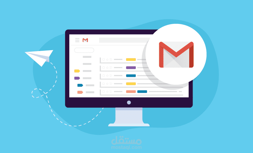 Collect Emails From Linkedin&Twitter