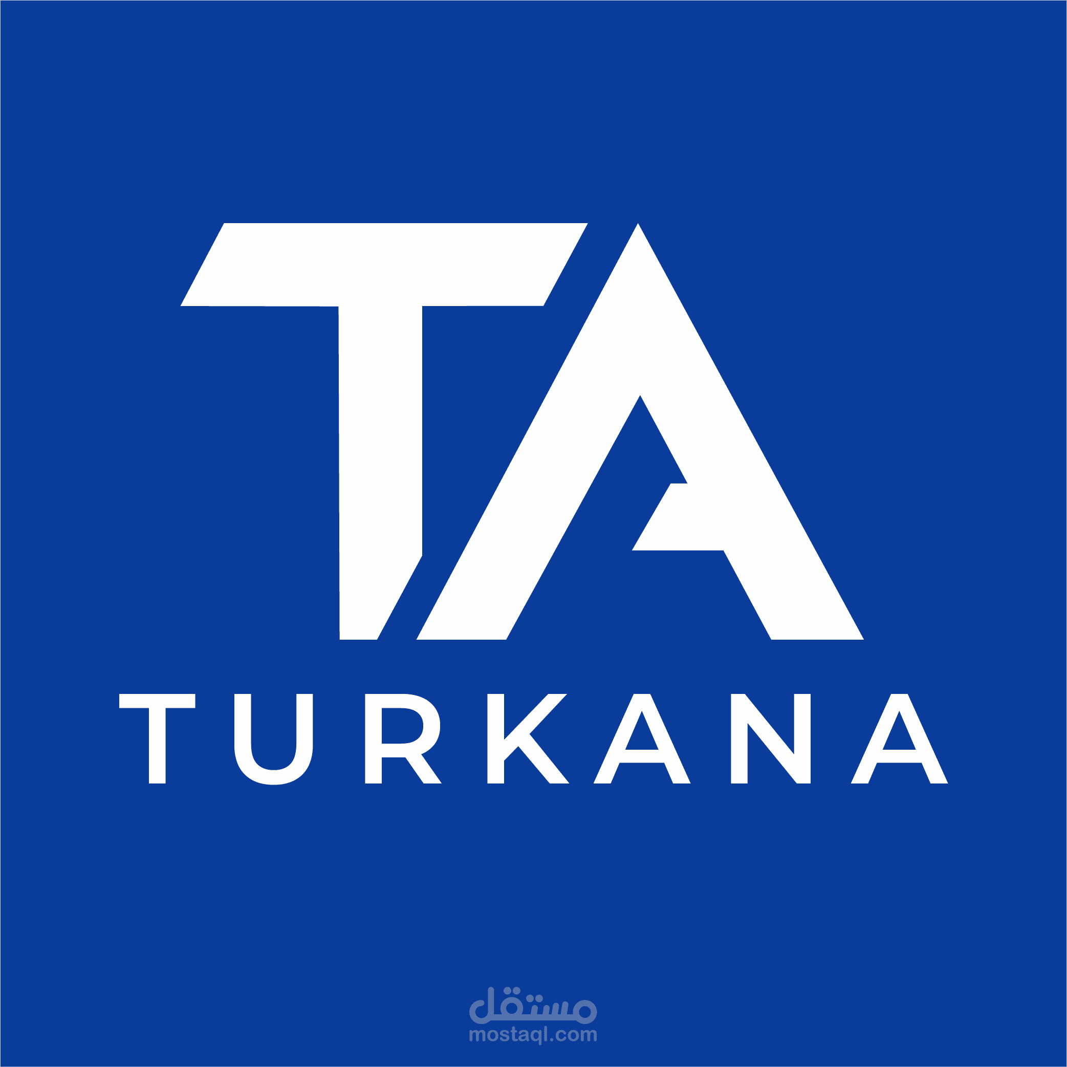 Turkana