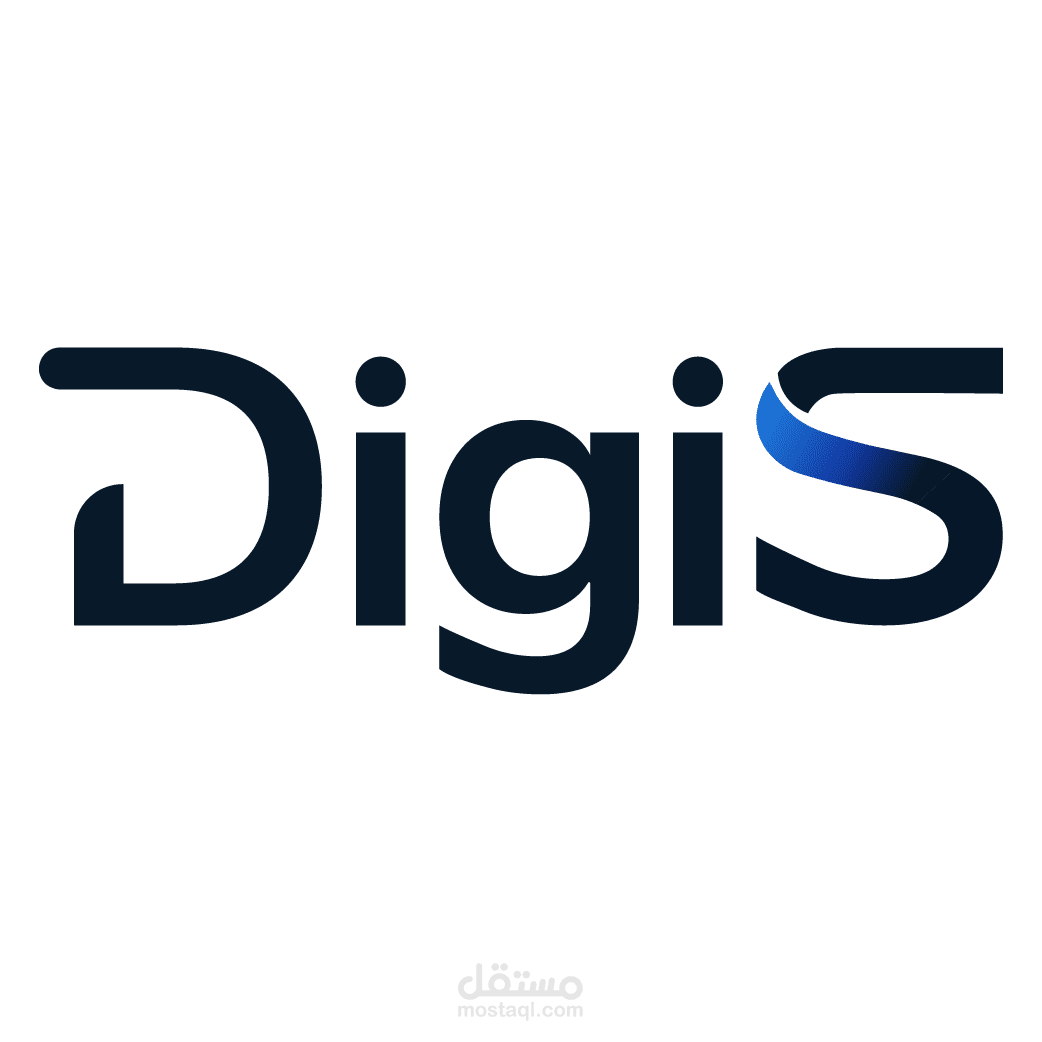 DigiS