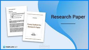 مساعدة في إعداد وكتابة الأبحاث العلمية باستخدام LaTeX و Python (NLP & ML)