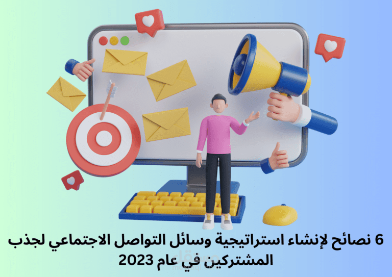 يوجد هنا العديد من التصاميم البسيطة التي قمت بإنشائها