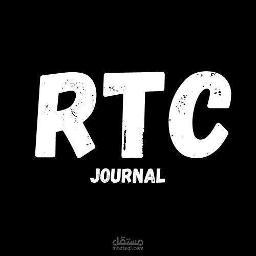 RTC Journal
