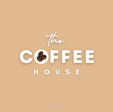 The coffee  House