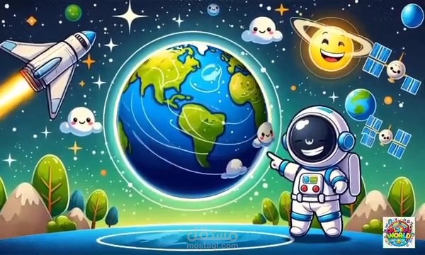 مصمم فيديوهات بالذكاء الاصطناعي