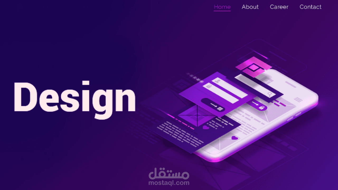 تصميم روشتة طبيب