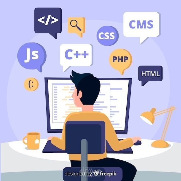 برمجه موقع ويب باستخدام HTML and js and css