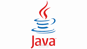 برنامج سطح متجر لموقع بيع حلوي بلغة java