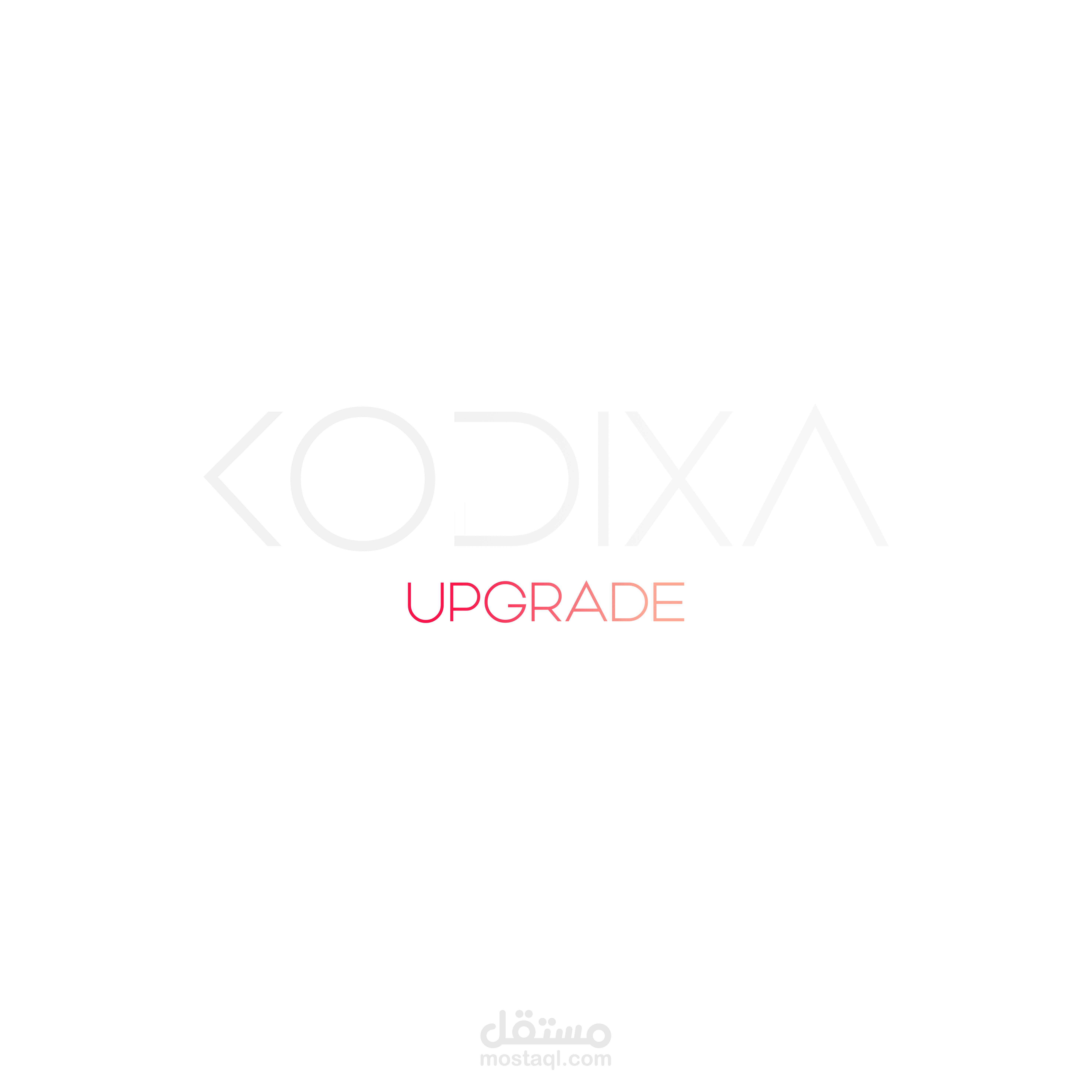 kodixa portfolio