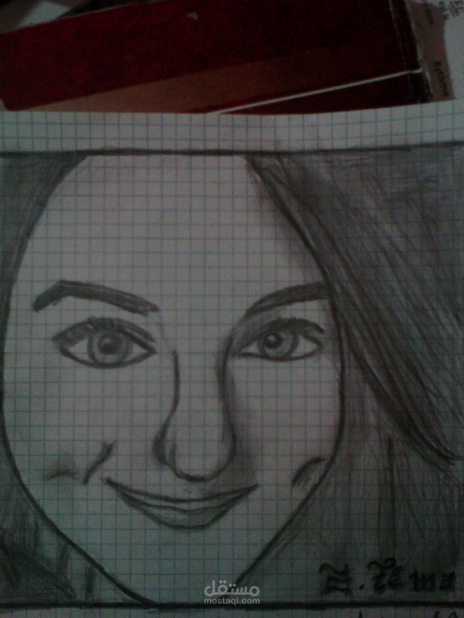 الفن و الرسم