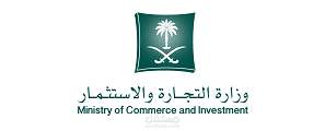 تاسيس الشركات السعودية
