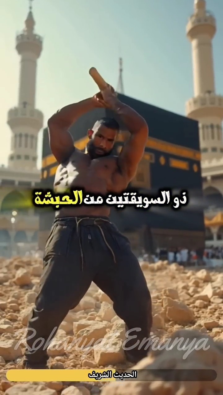 تصميم وتحرير الفيديوهات وعمل التعليق الصوتي