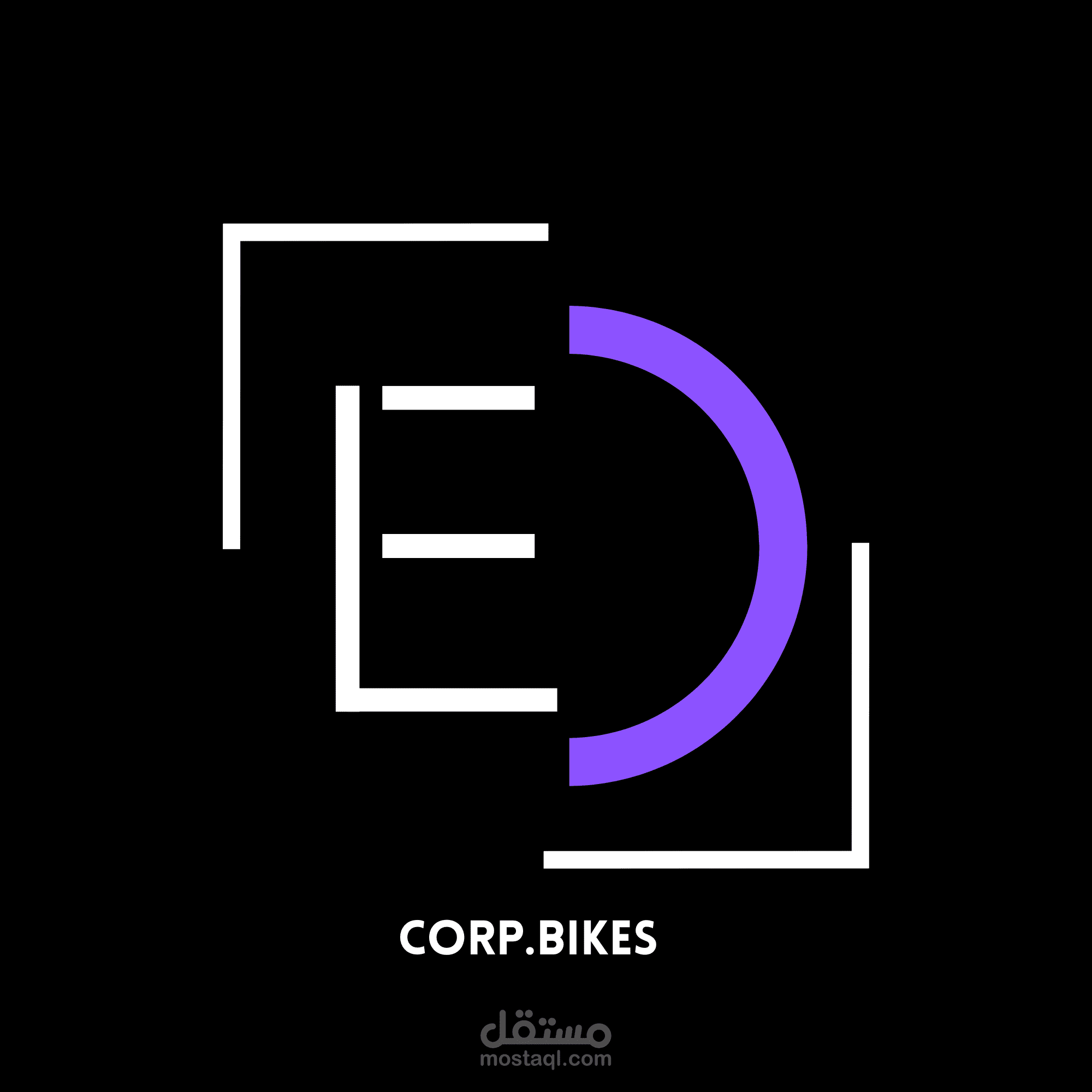 Leo bikes logo