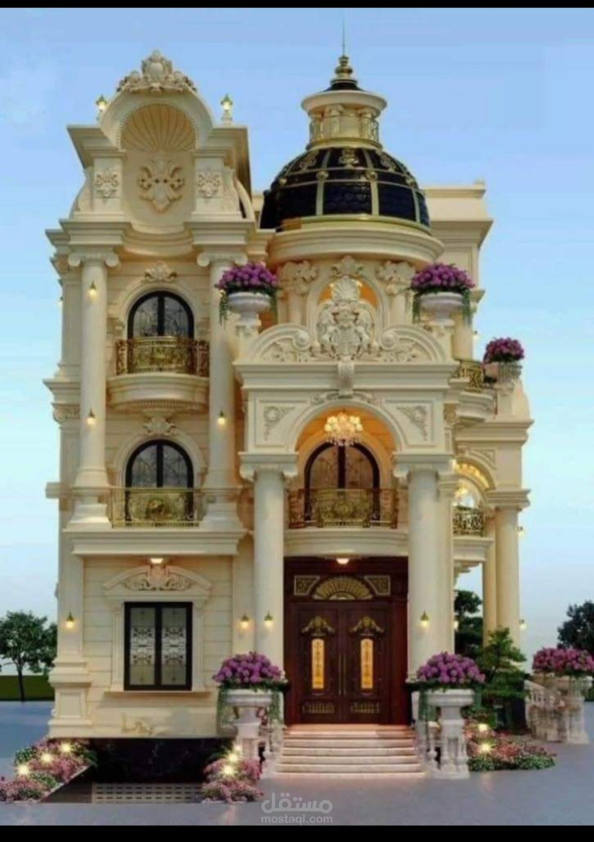 افضل تصاميم فيديوهات