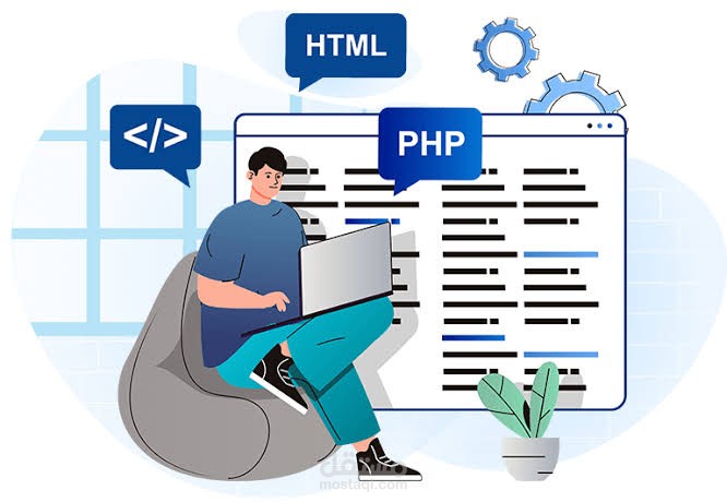 تصميم سيستم لاداره عمليه قبول الطلبه الجدد للجامعه online admission system
