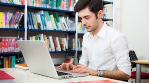 مساعده في كتابة بحوث عربي وانكليزي وفرنسي