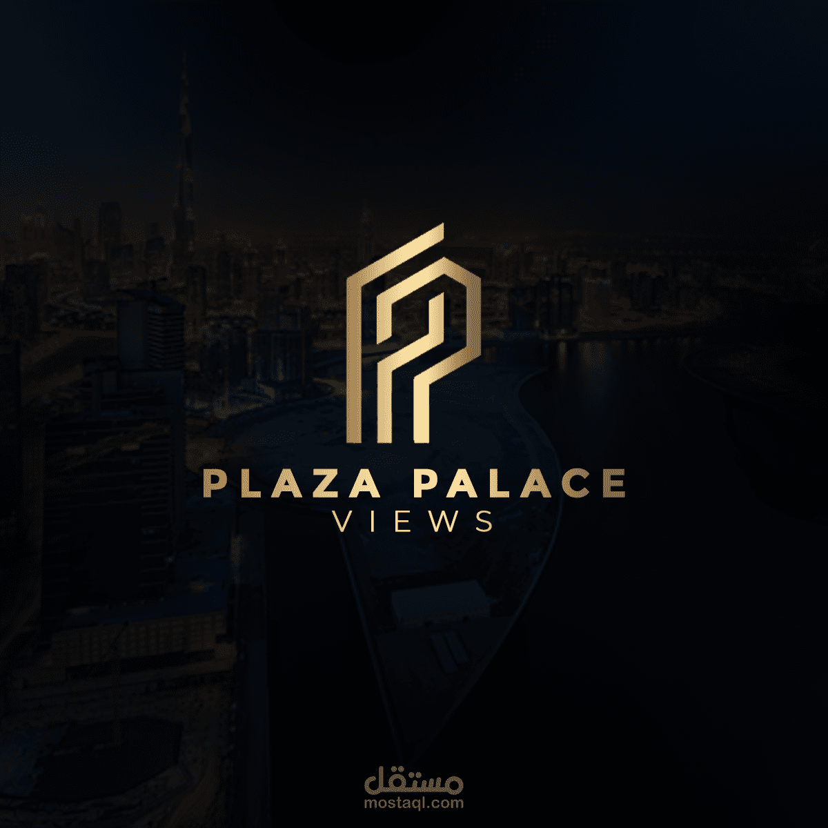 plaza palace