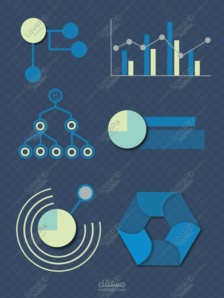 تصميم جرافك