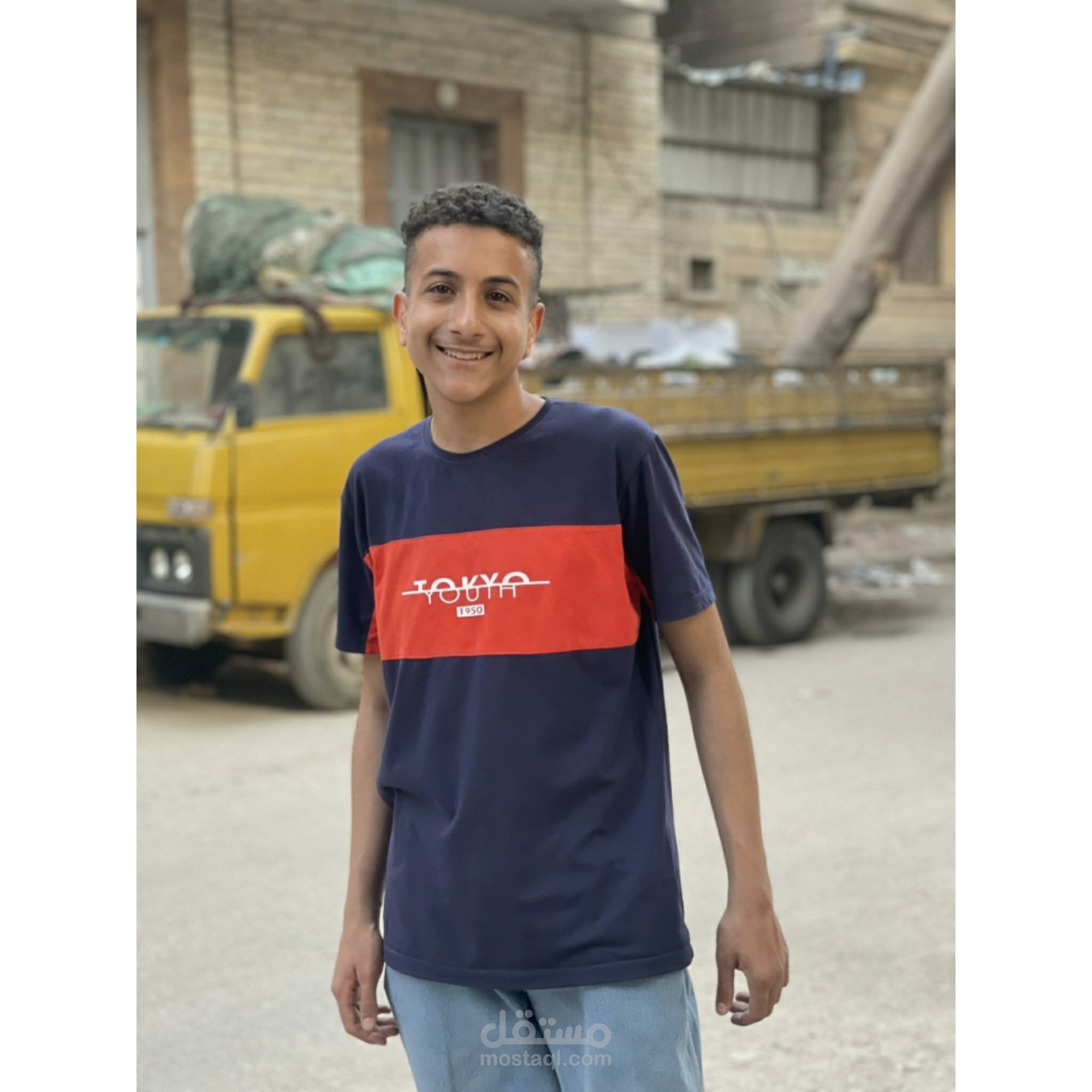 ترجمه وكتابه محتوي