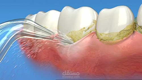 صناعة المحتوى