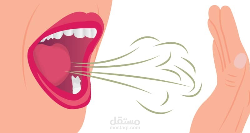 صناعة المحتوى