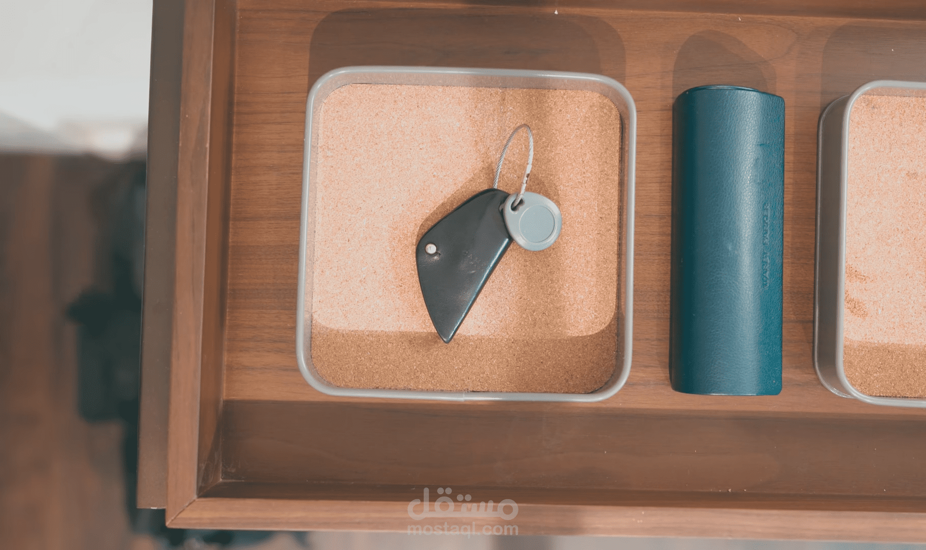تصميم داخلي ( لمنزل سكنية خاصة )