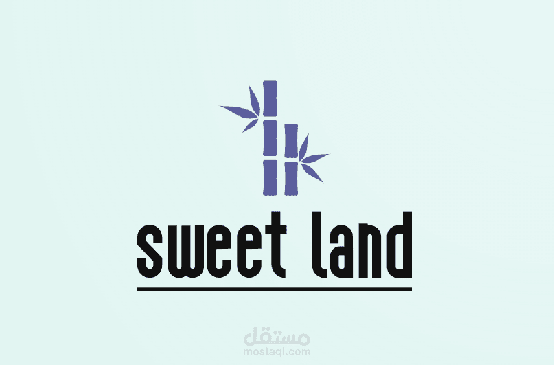 logo design تصميم شعار