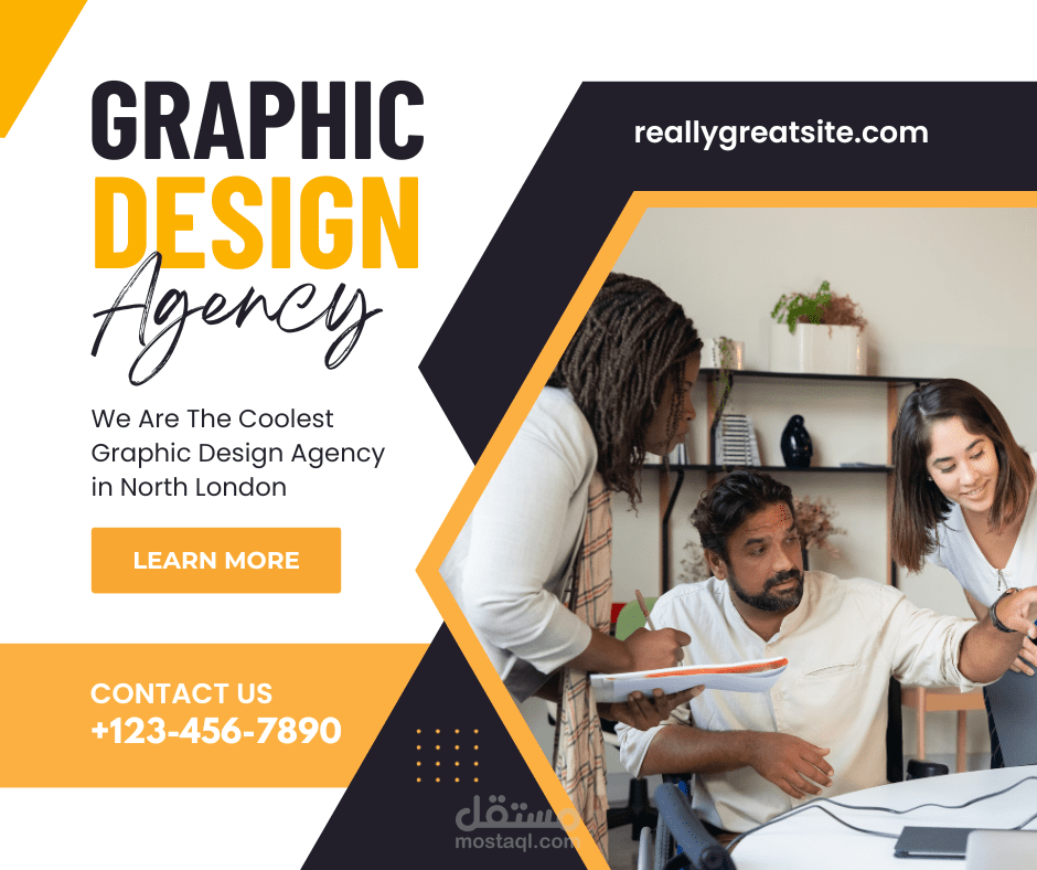 اشهارات فيسبوك