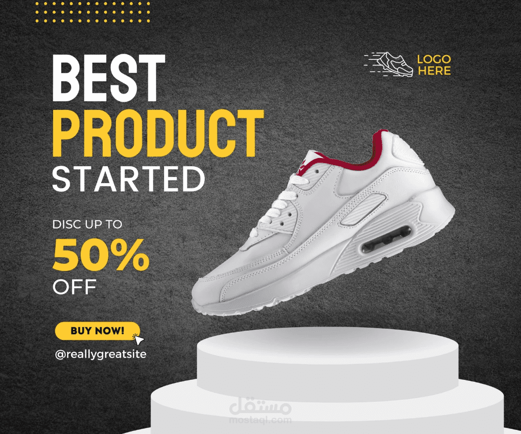 اعلانات مواقع التواصل الاجتماعي