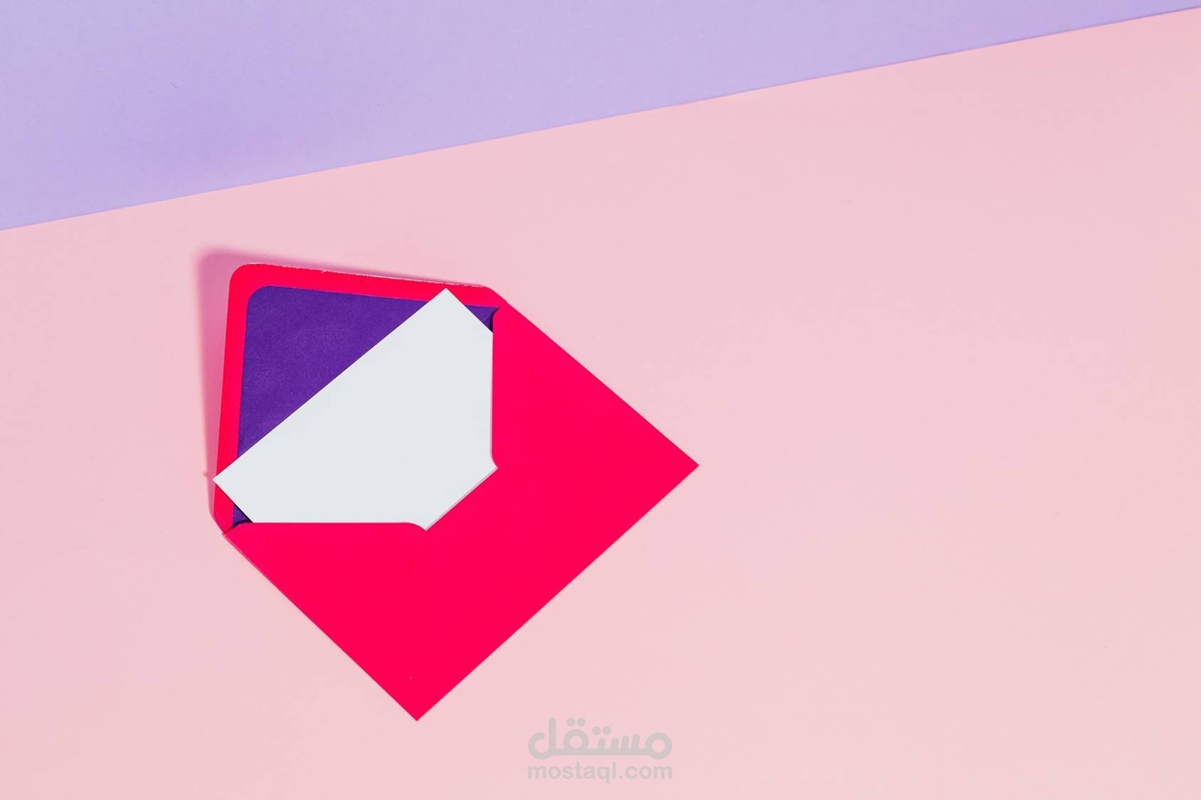 إعداد وكتابة وتحرير الاخبار والتقارير