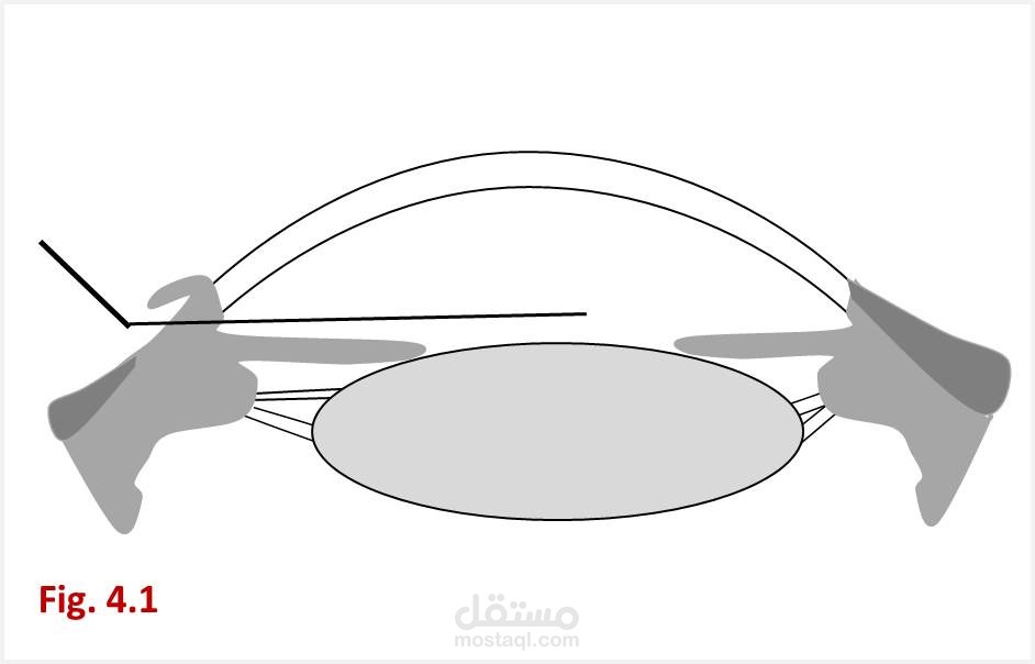 تصميم علمى