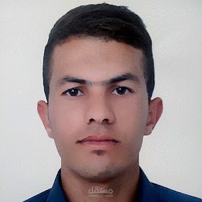 المغرب