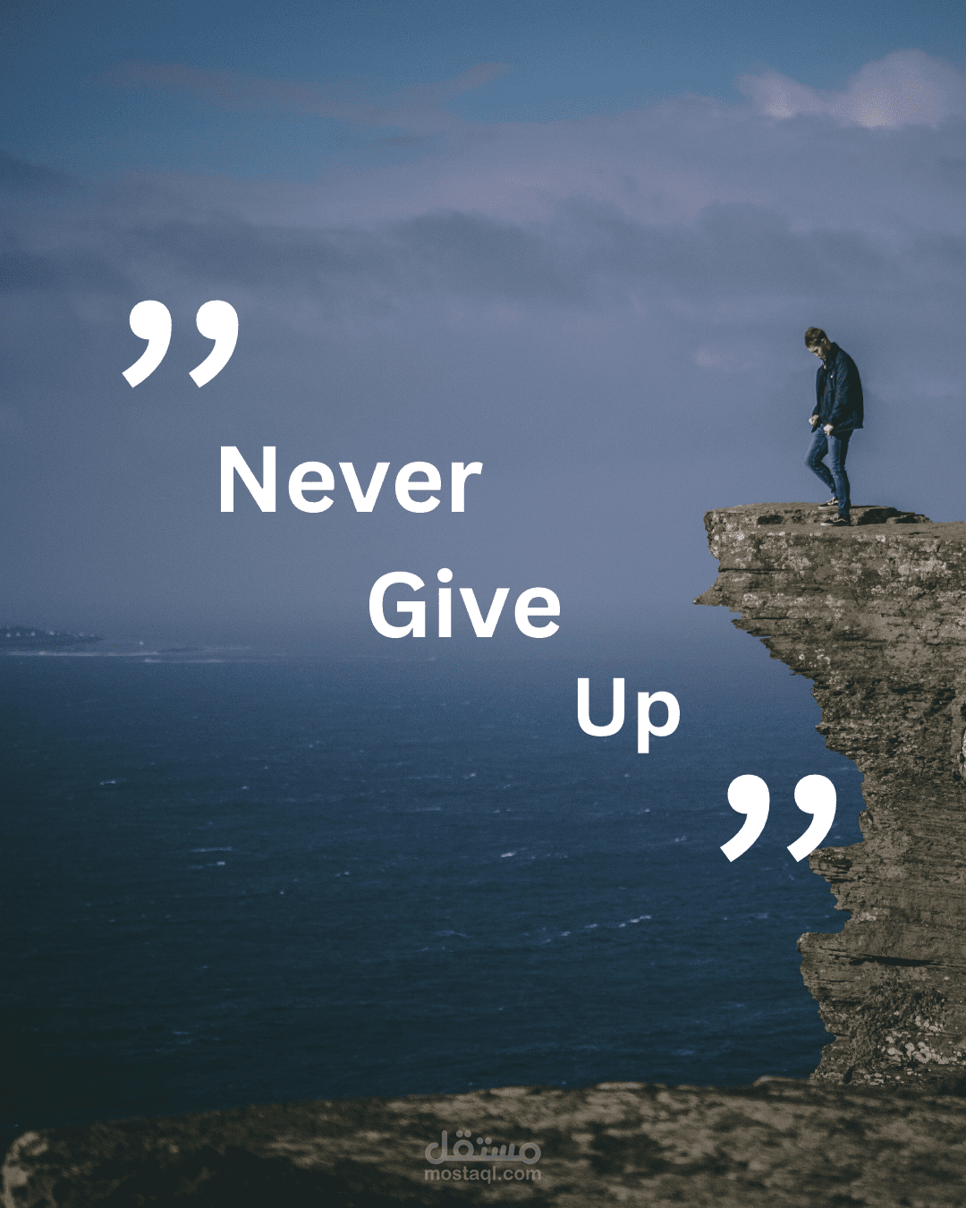 design instagram post