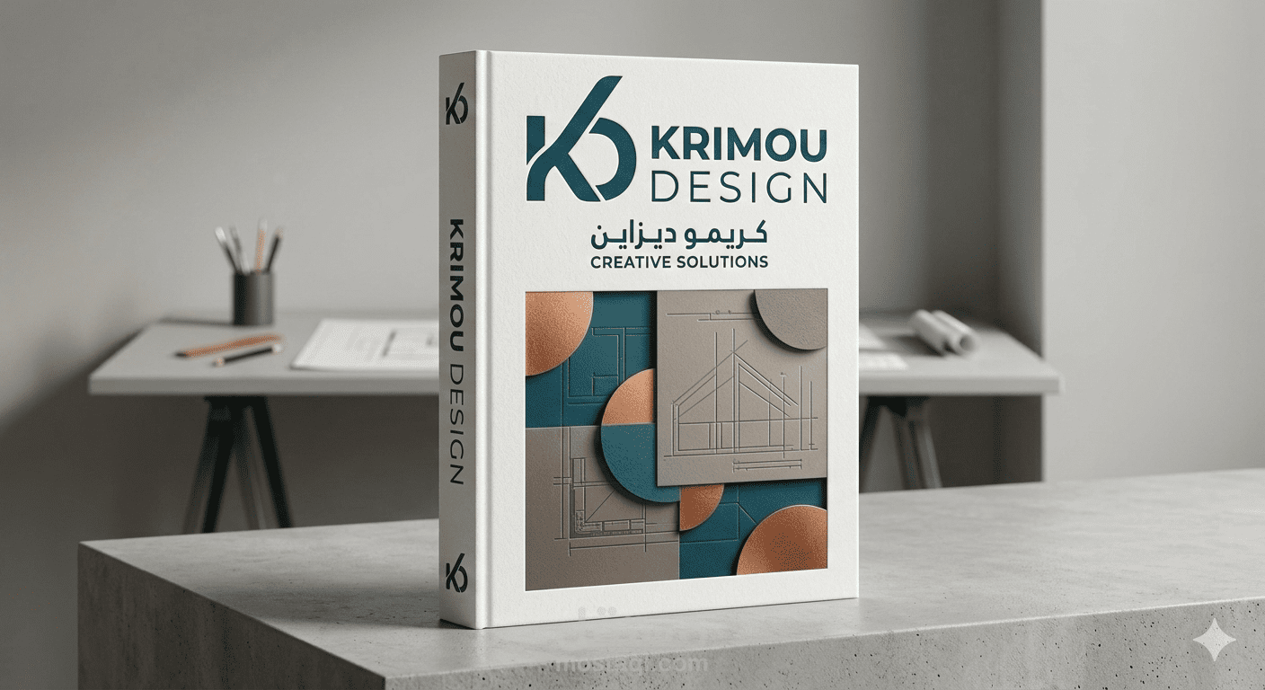 "بوابة الإبداع: تصميم كتب تجسد رؤيتك وتلهم القراء"