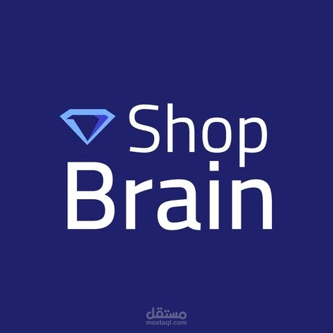 ShopBrain