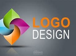 تصميم شعرات باقل تلكفة