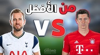 فديو يوتيوب