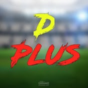 لوغو قناة يوتيوب