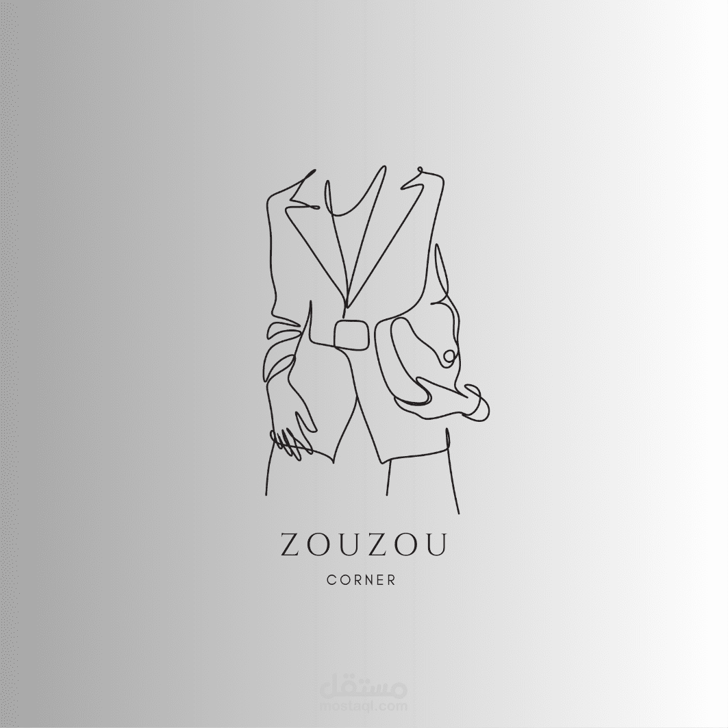 Logo for an Instagram account