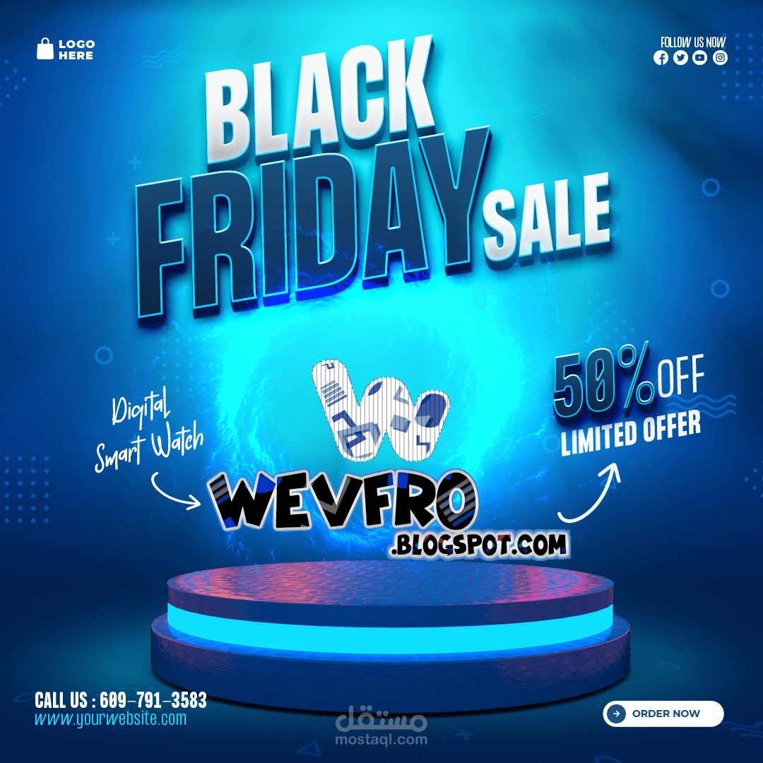 تصميم منتجات