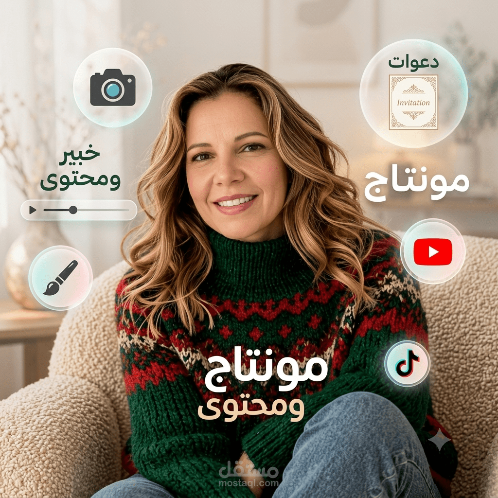 مجموعة من اعمالي الحديثه