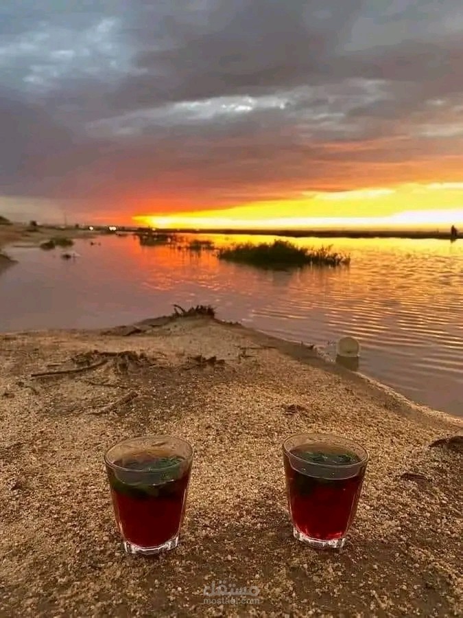 القاهره