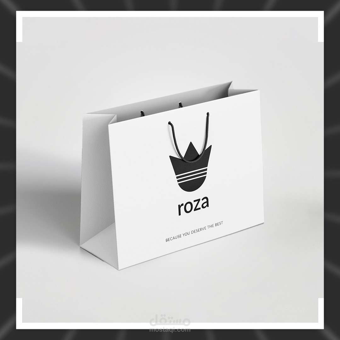 مطبوعات منوعة