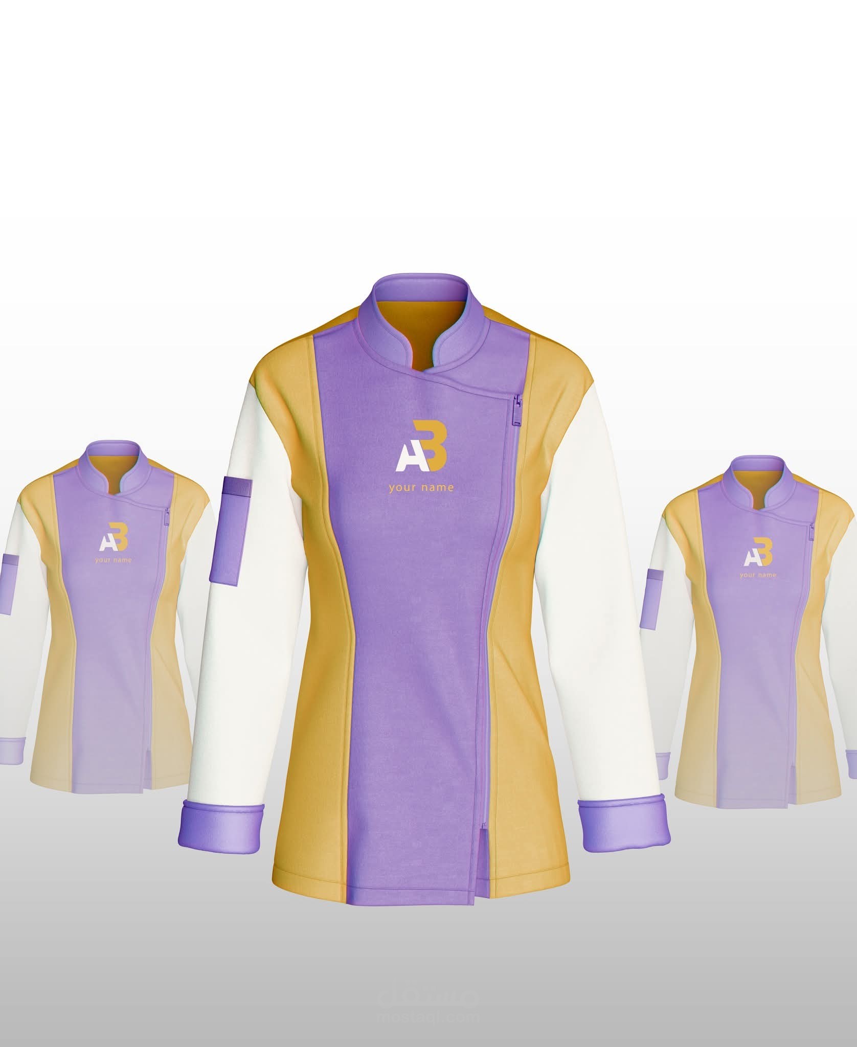 تصميم تيشورتات