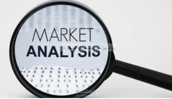 تحليل سوق لشركة استشارات أعمال (Business Consulting Company Market Analysis)
