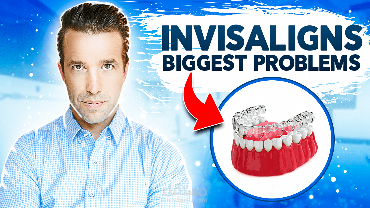 Health YouTube Thumbnails