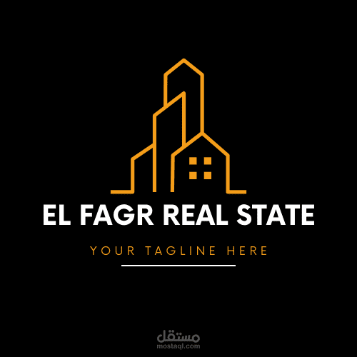 state logo