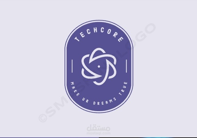 Our logo